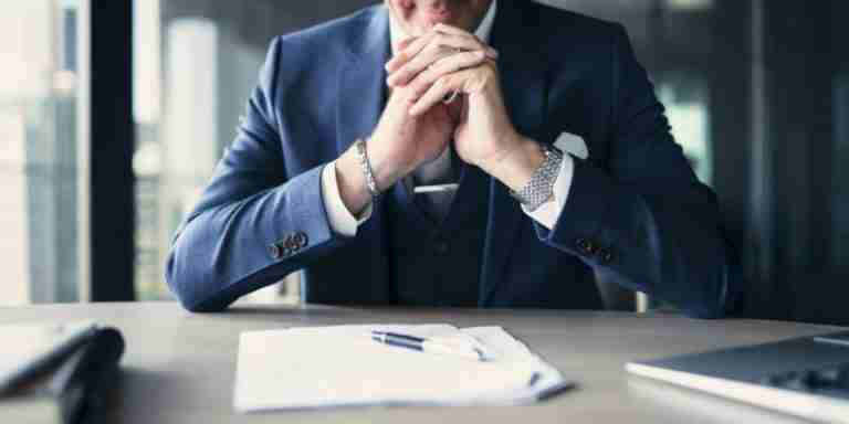 What Recruiters Hate About Resumes And Cover Letters