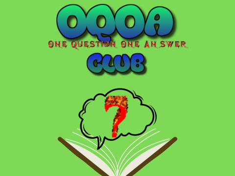 OQOA CLUB